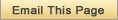 Email this page to a friend