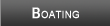 Yates Lake Boating