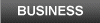 Yates Lake Business Directory