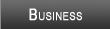 Yates Lake Business Directory