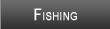 Yates Lake Fishing
