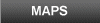 Yates Lake Maps