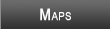 Yates Lake Maps