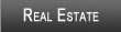 Yates Lake Real Estate