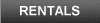 Yates Lake Rentals