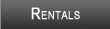 Yates Lake Rentals