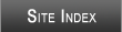 Yates Lake Site Index